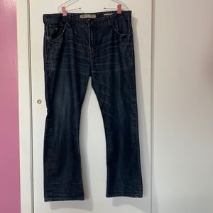 Guess Jeans